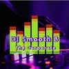 djsmoothb